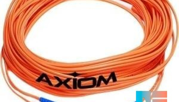 221691-B22 LC/SC FC Cable ALL 5m LC/SC Multi-Mode FC Cable Kit 5m SW