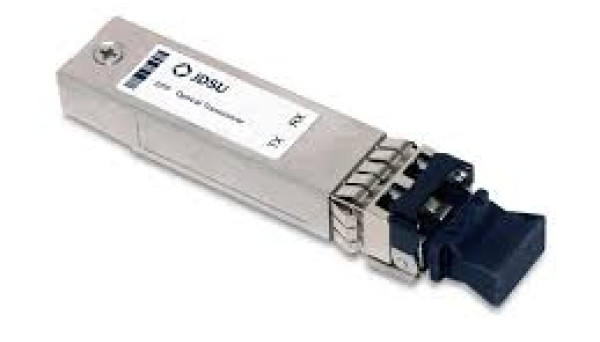 78P1712 Short Wave 850nm 550m Pluggable SFP+ 8Gbps MMF