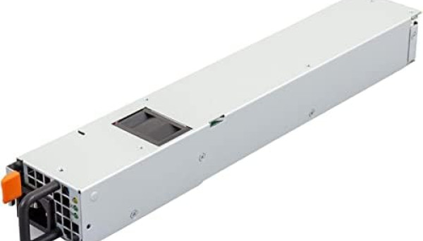 39Y7222 Supply Watt 675W Redundant Power x3550 M2