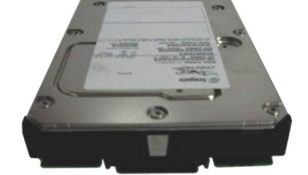 ST336753FCV 36Gb (15K/4Gbs) Cheetah FC