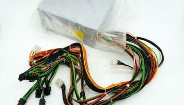 CPB09-003A Power Supply 1000Wt SC5650