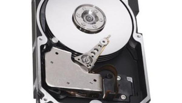 371-2441-01 3.5-inch 10000RPM Ultra 320 SCSI Sun 146GB