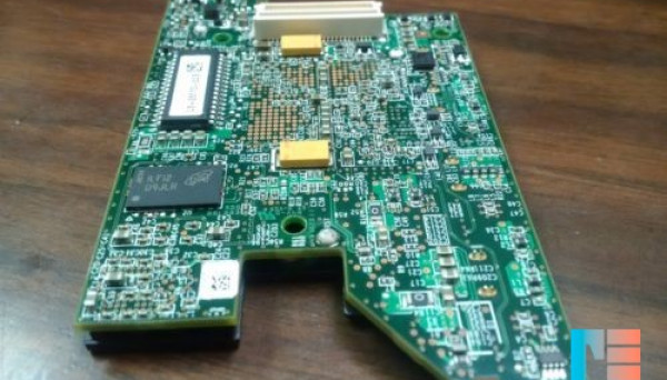 AXXROMBSASMR U300 SAS1078 533Mhz 128Mb Int-4xSATA 4xSAS/SATA RAID60 SAS RAID