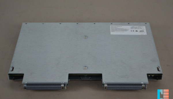 452612-001 SAS PASS-THRU Module for Blade Servers 16-port 3GB