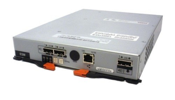 69Y0190 ESM Module EXP3512 EXP3524