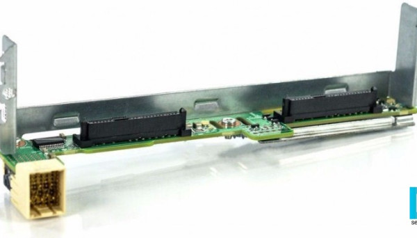 466596-001 2.5 2-Bay SAS BL460c G6