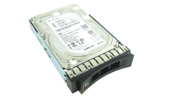 1RM112-155 G2HS 6Gbps NL SATA 3.5 8TB 7.2K
