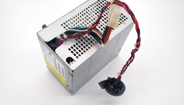 CH336-60020 510 800 power supply DesignJet 500