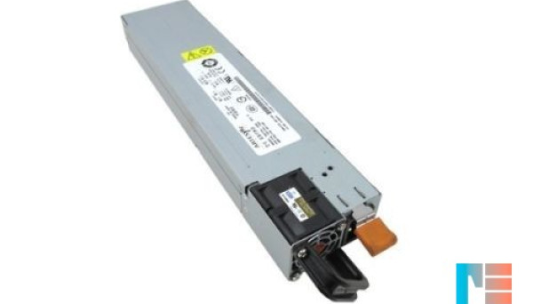 39Y7189 670W Power Supply X3550 Swappable