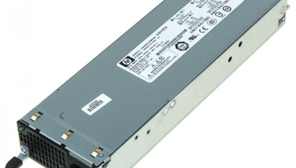 DPS-700GB A 700W Kit DL360G5,365 Hot-Plug Option