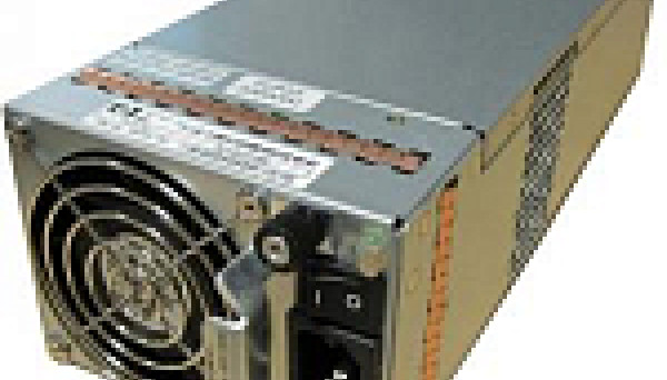 YM-2751B Power Supply MSA2000 712W