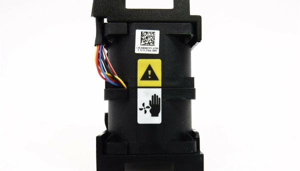 KVVP3-A00 Fan R410 PV NX300 Server PE R610