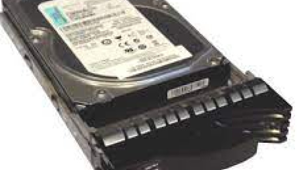 49Y1939 SAS 7.2K 6Gb 1TB 3.5in