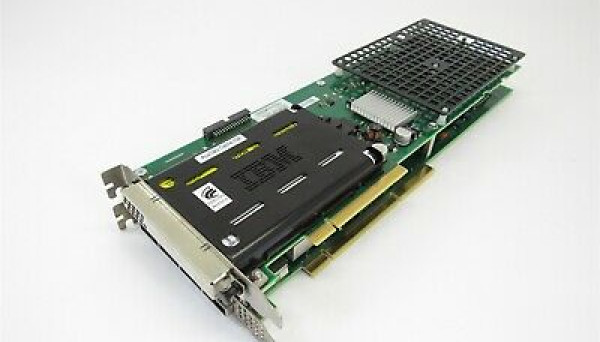 74Y7207 3Gb PCIx 1.5Gb RAID 572F SAS