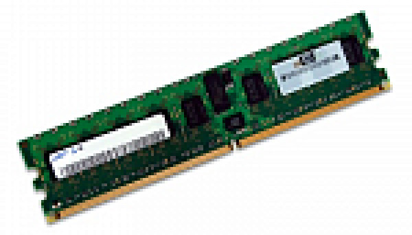 627812-b21 DIMM 2Rank) 2Rx4 PC3L-10600R-9 Low Voltage Registered 16GB (1x16Gb