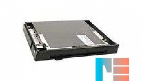 366063-001 kit Signal cable