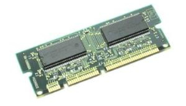 Q7707A PC100 SODIMM 32Mb 100Pin