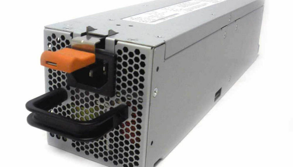 74Y9082 p720 PSU 1725Wt pSeries
