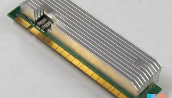 24R2697 VRM 1U/75A X336