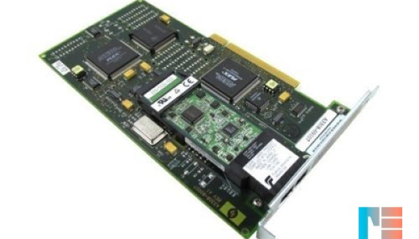 A3308-69107 Adapter MBPS FC 9000 1063