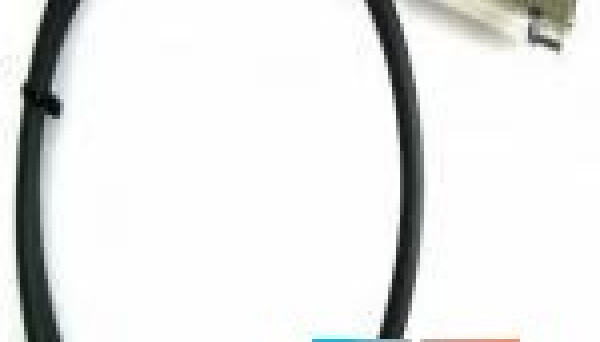 410123-B24 DDR Fabric Copper Cable 3m 4X