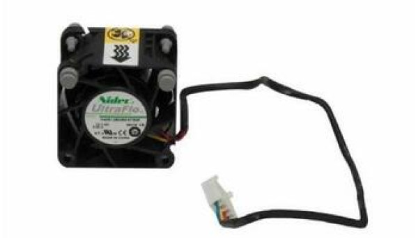 FFB0412UHN-8L1M Assembly System Fan X3250 M3