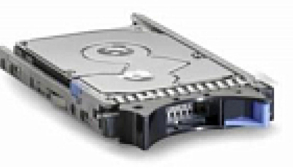 81Y9889 SAS 7.2K 6Gb 3TB 3.5in