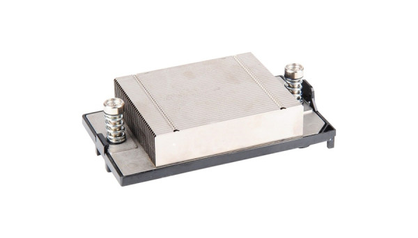 0M112P PowerEdge R620 DELL Heatsink