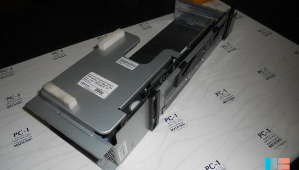 25R5172 X346 Card xSeries PCI-X Riser