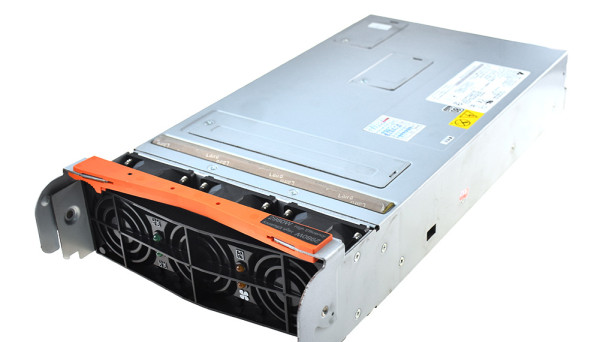 39Y7414 BladeCenter H Power Supply 2980W 80Plus