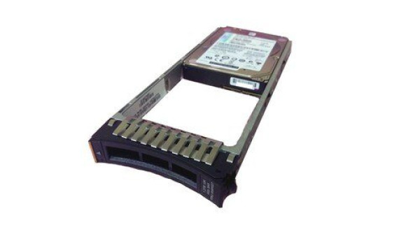 00AR480 SAS 10K 2.5