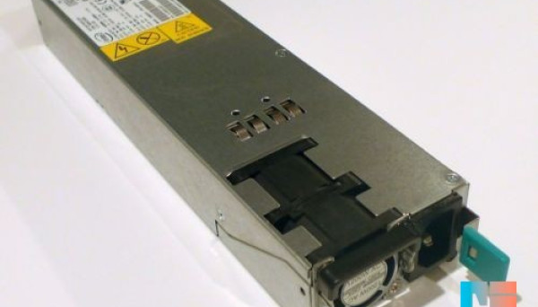 DPS-1200TB A Power Supply 1200W Hot-Plug
