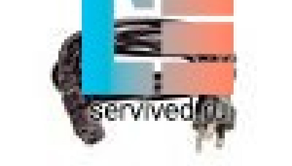 310927-B21 G2 / DL585 Cable - 10A, IEC320-C14 to IEC320-C19 10ft ProLiant DL580