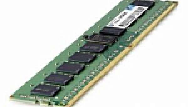 726719-B21 PC4-2133P-R Kit 16GB 2Rx4