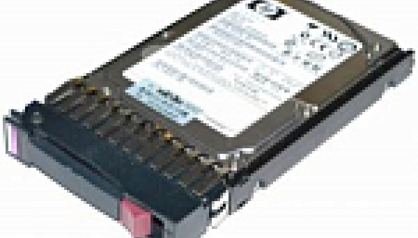 AP872A 6G SAS 15K 3.5