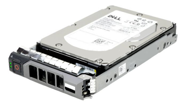 9FN066-150 6G LFF SAS 3.5