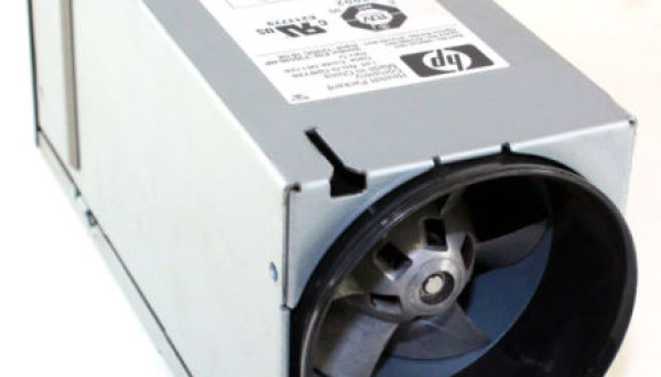 451785-001 Module BLC7000/3000 Cooling Fan