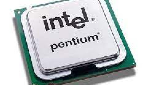 700045-001 G2120 (3M Cache, 3.10 GHz) LGA1155 Intel Pentium