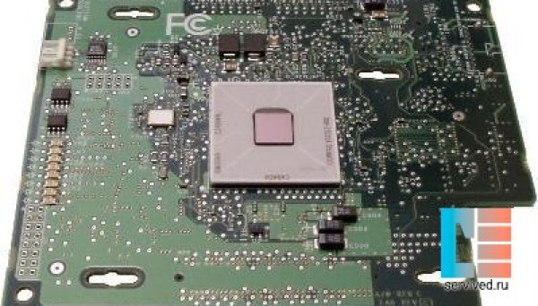 274400-001 Ultra3 5i controller board SA 32MB