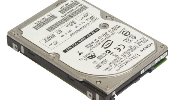 459512-001 2.5 72Gb 10K Hot-Plug DP SFF SAS