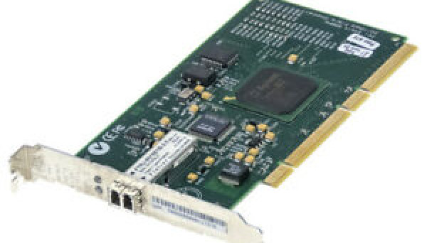 A6795-62001 PCI 2GB FC Adapter HP-UX HBA: