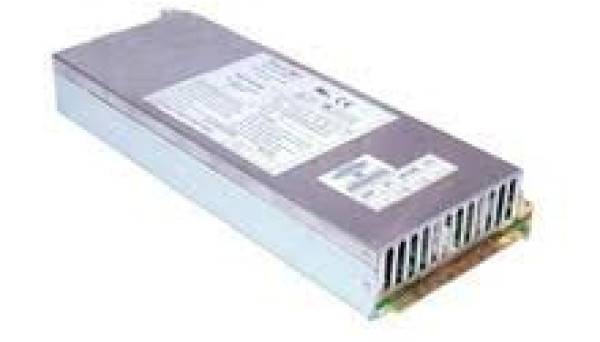 SP502-1S Supply Hot-Swap Power 1U 500w