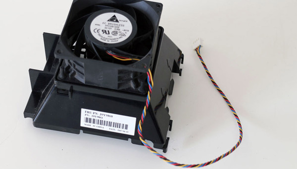 42C7483 blower Fan /w x3200 x3200M2