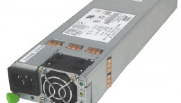 88Y6023 Power Supply Astec 450W