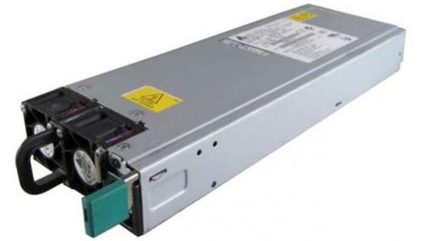 E67645-005 SR2625 SC5600BRP SC5600LX PSU 750Wt SR2600