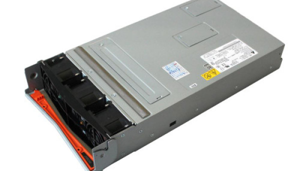 31R3335 PS BladeCenter 2900W