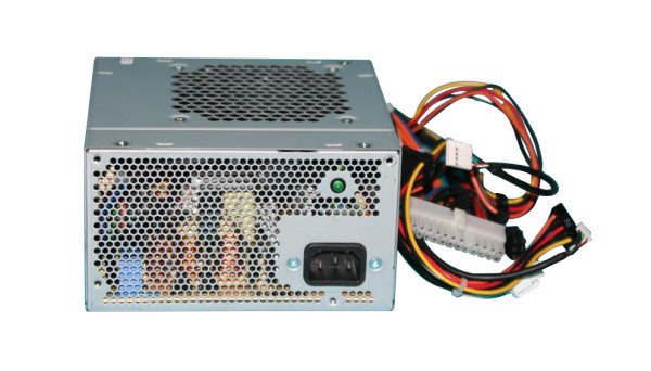 570857-001 480watt Workstation Power Supply Pavilion Elite