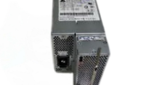 24R2656 x3800 775W HS Power Supply