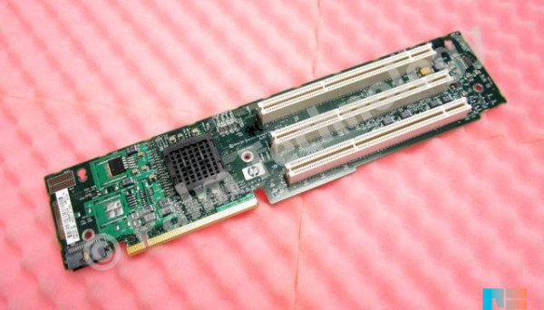 411022-001 Cage DL380G4 Riser