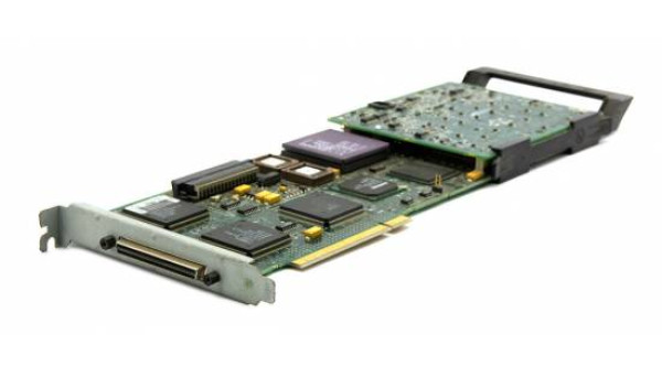 295242-B21 Channel Controller 2 Smart-2DH Array